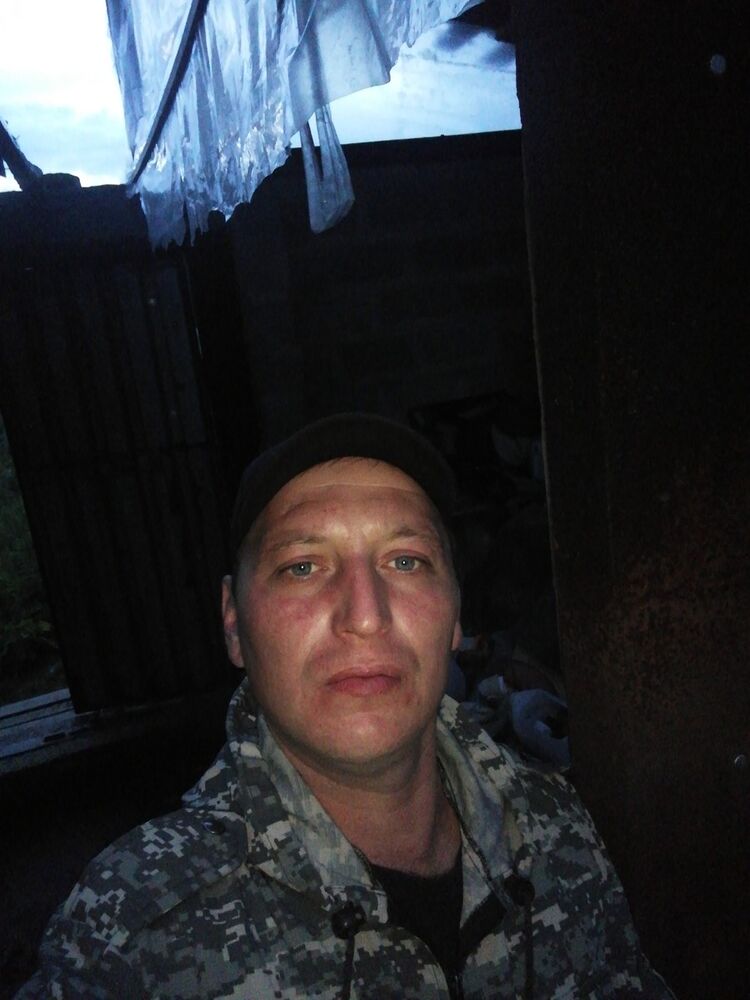   ,   Aleksey, 39 ,   ,   , c 