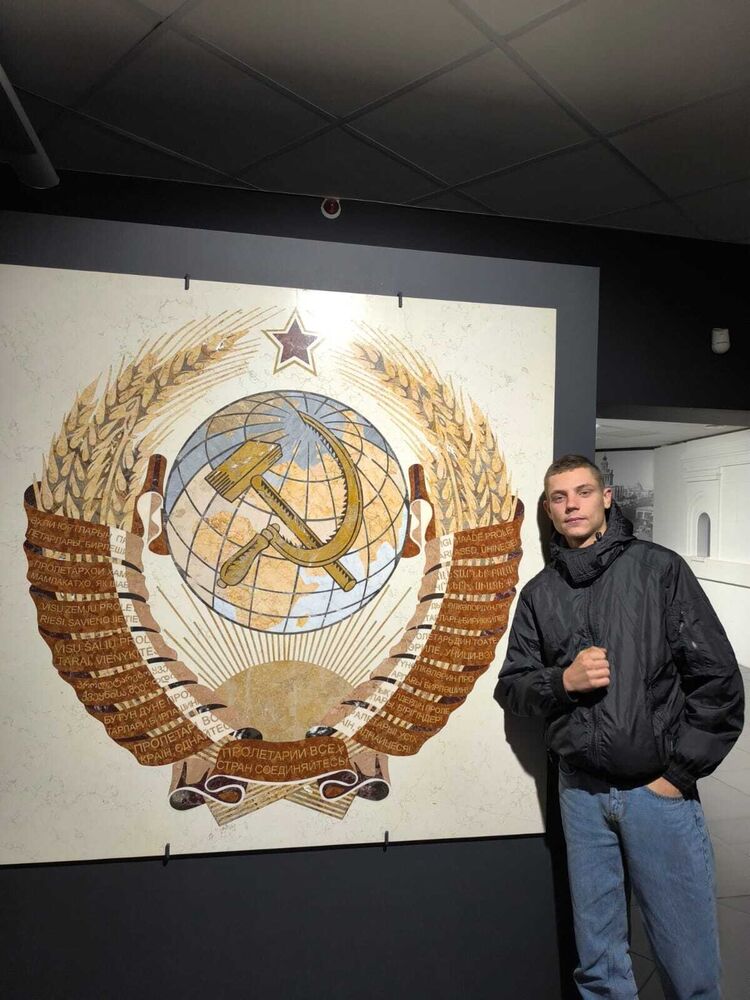 ���������� ������, ���� ������� ������, 26 ���, ������������ ��� ������, ����� � ���������