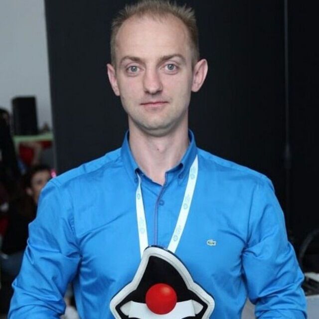 ���� 42062121 ������� ������, 41 ���, ���� ���������� � ������