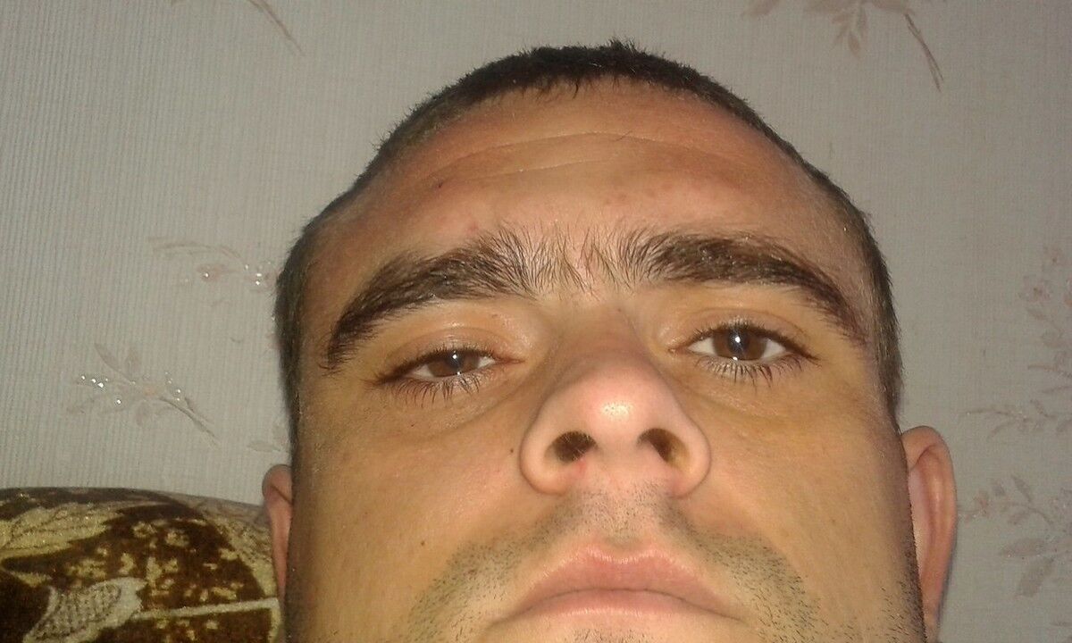  6215561  , 36 ,    