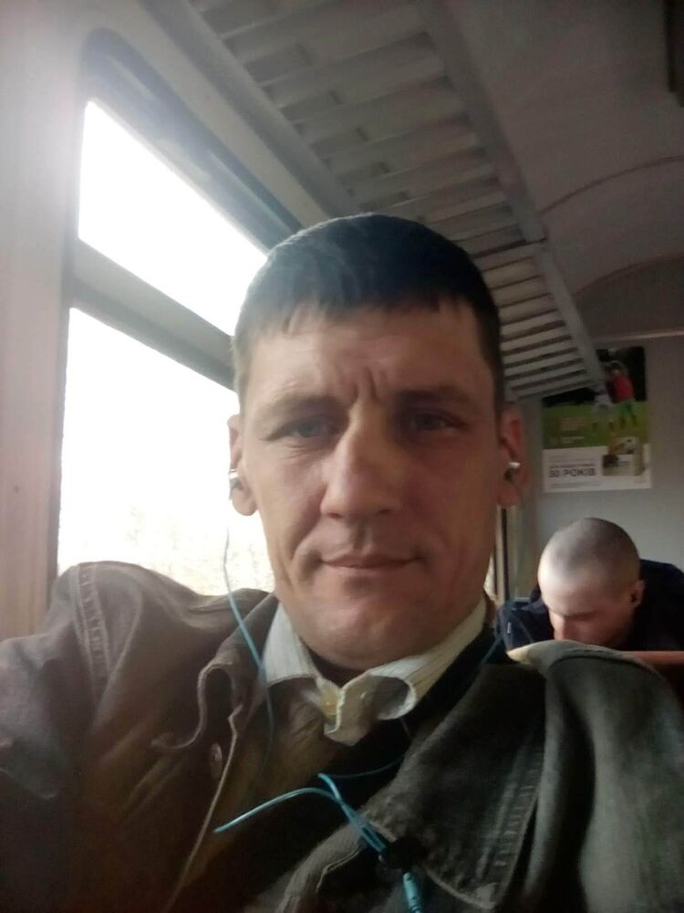 ���� 16947891 ������� ������, 41 ���, ���� ���������� � ������