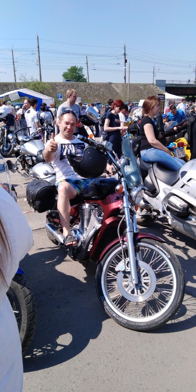 ���� 24874851 ������� ���, 46 ���, ���� ���������� � ����������