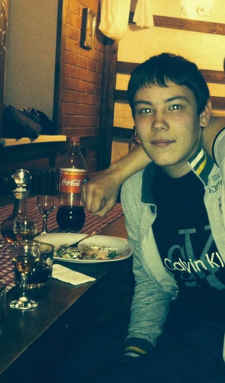  ,   , 29 ,   ,   