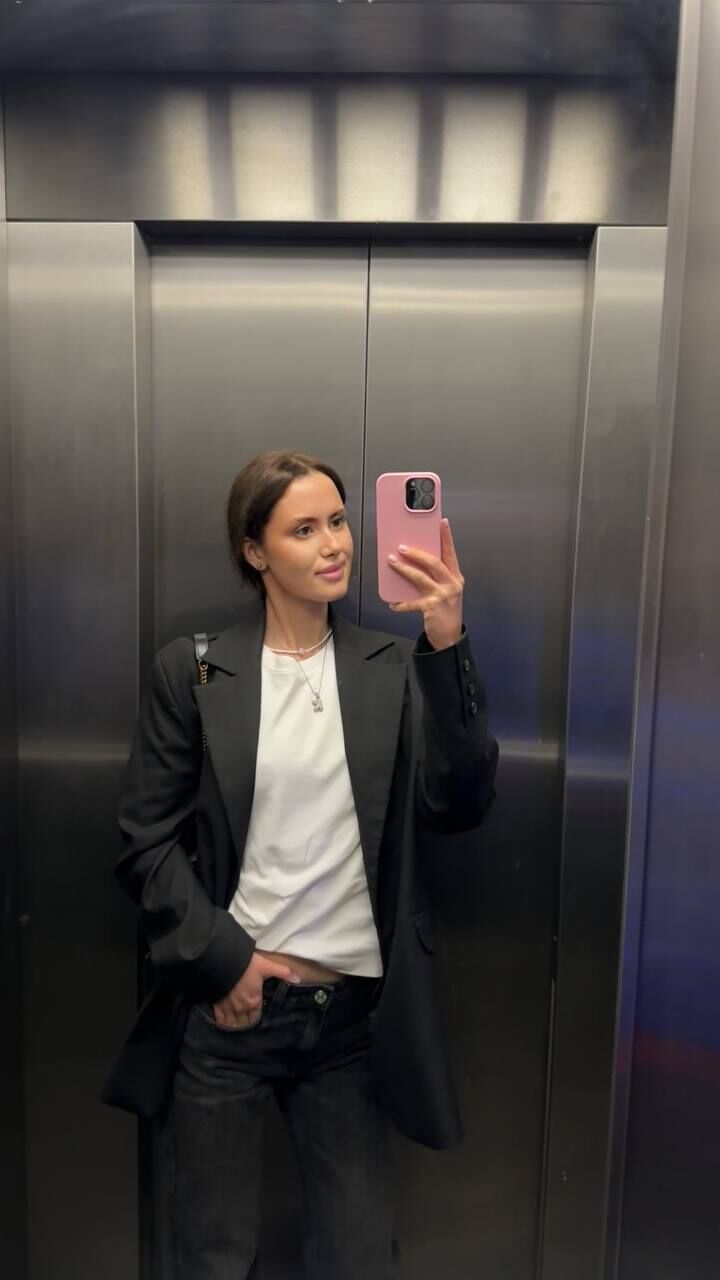 ���� 56095351 ������� ���������, 28 ���, ���� ���������� � Jugy