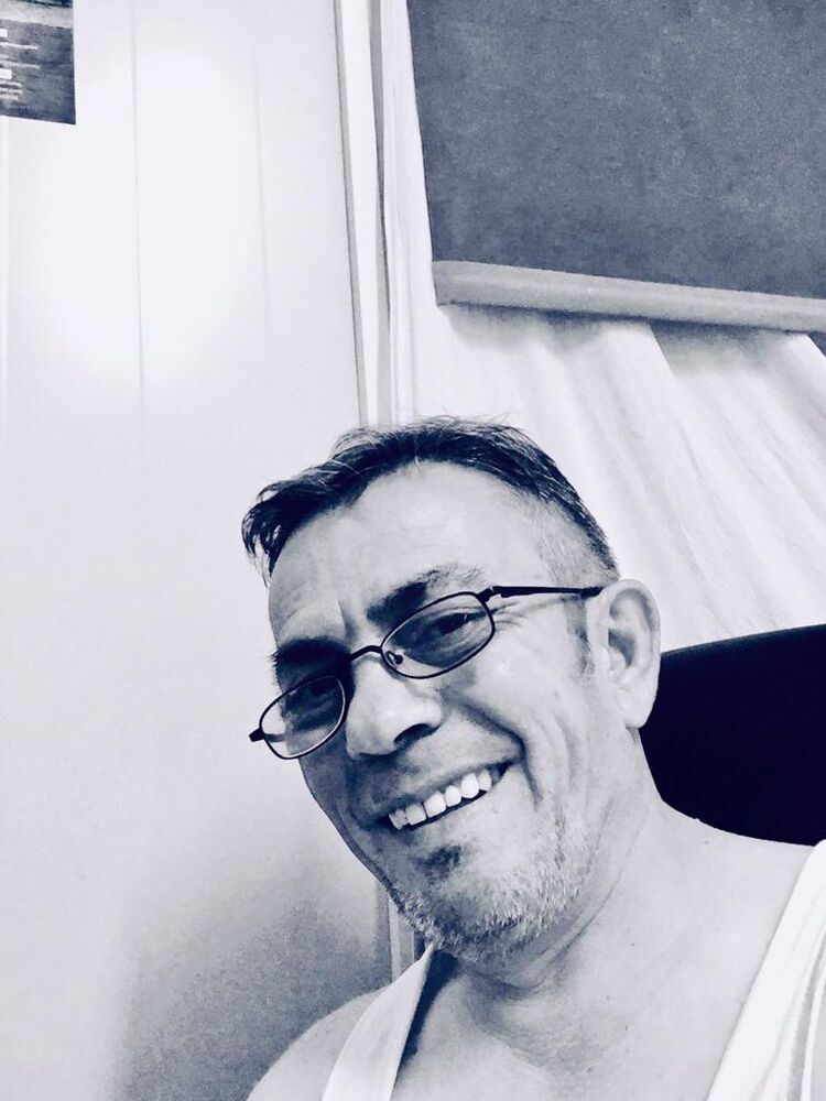 ���������� ������, ���� ������� �����, 47 ���, ������������ ��� ������, ����� � ���������