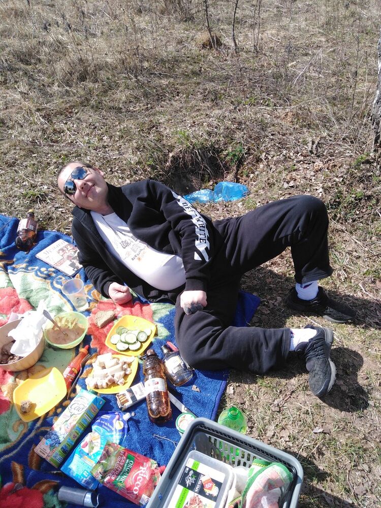 ���� 19628551 ������� ������, 46 ���, ���� ���������� � ���������