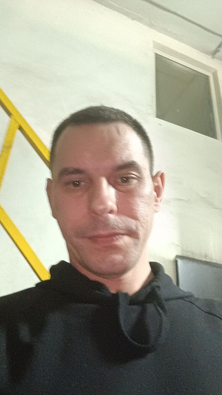 ���� 33073521 ������� Ruslan, 39 ���, ���� ���������� � ����������