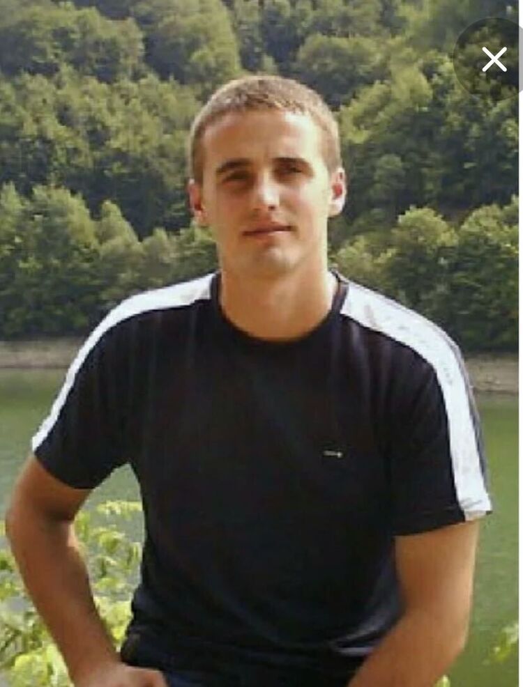  ,   , 35 ,   ,   