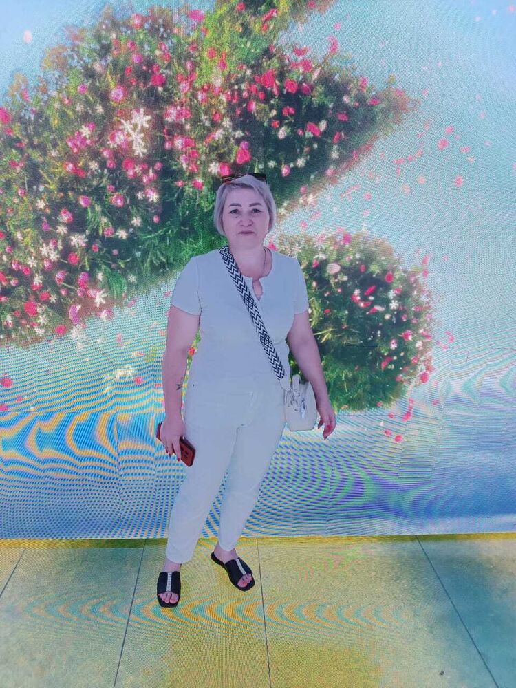 ���� 56253671 ������� �����, 48 ���, ���� ���������� � ����������