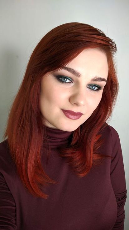 ���� 24967941 ������� ����, 31 ���, ���� ���������� � ������