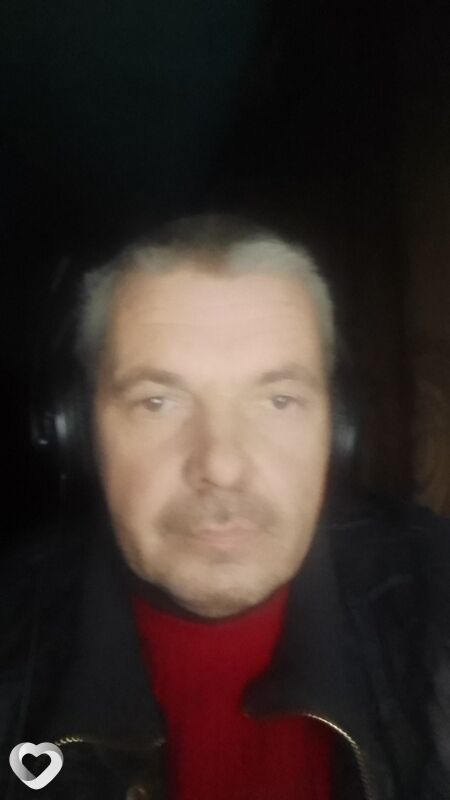 ���� 55417171 ������� ���������, 45 ���, ���� ���������� � ������������