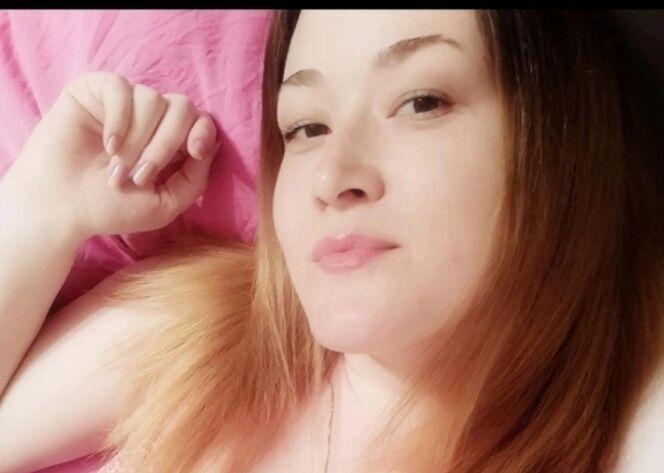 ���������� �����������, ���� ������� ����, 30 ���, ������������ ��� ����� � ���������