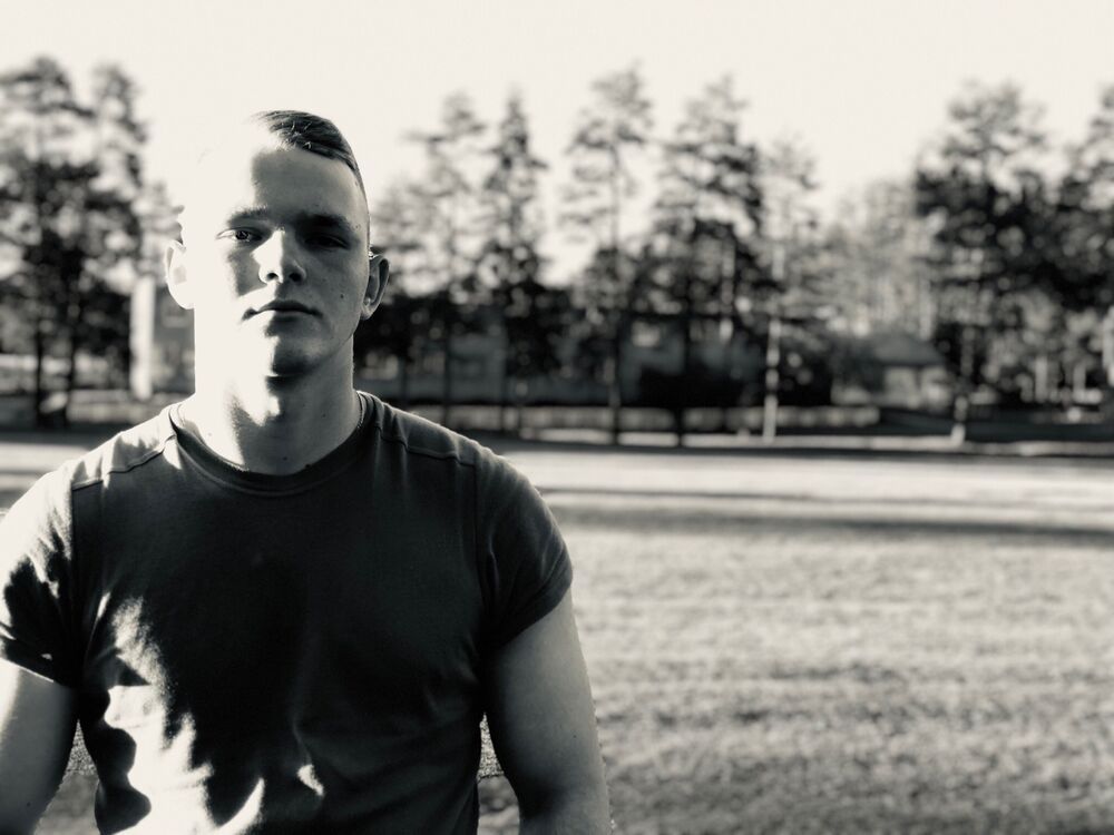 ���� 33665381 ������� �����, 28 ���, ���� ���������� � ������