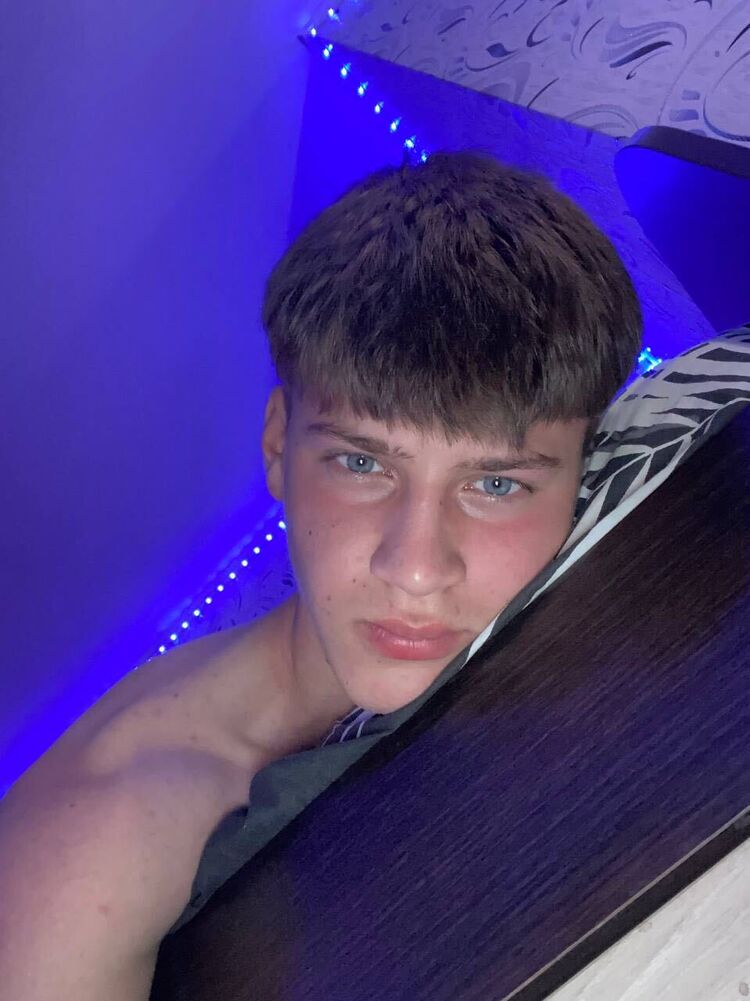 ���� 55149931 ����� ���������, 19 ���, ���� ���������� � ������