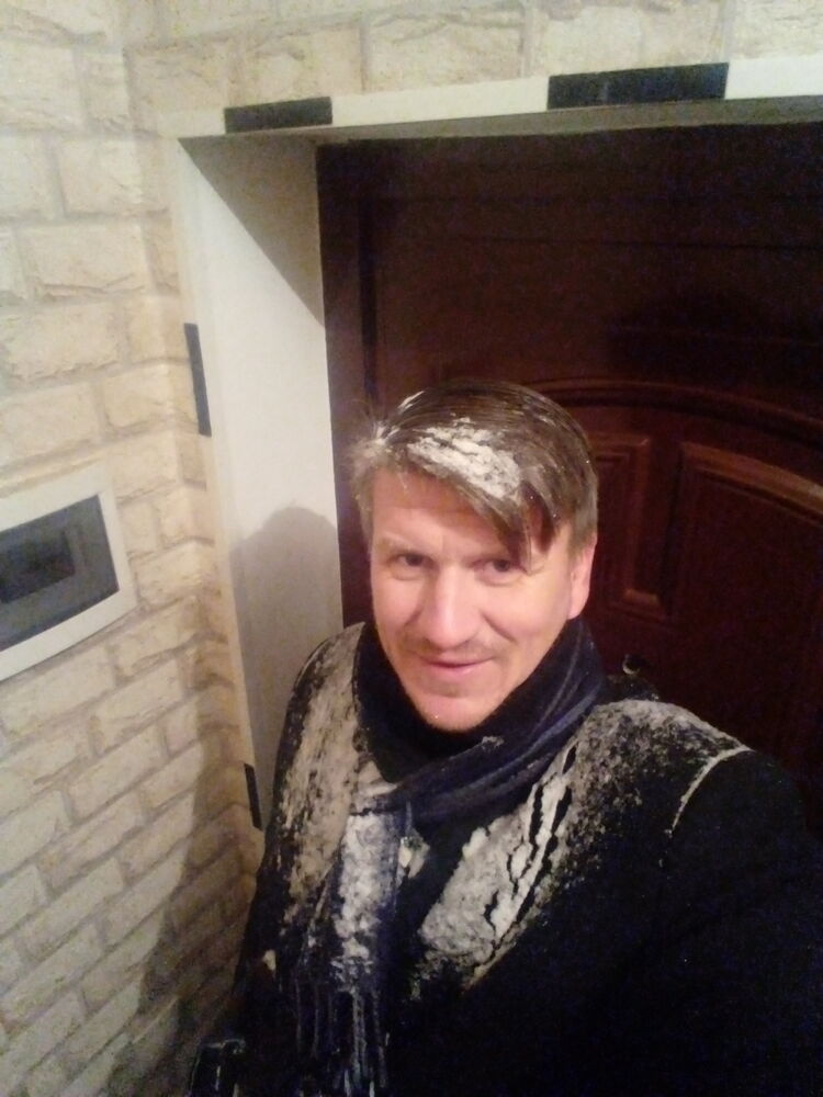 ���� 25390951 ������� �������, 44 ����, ���� ���������� � �����������