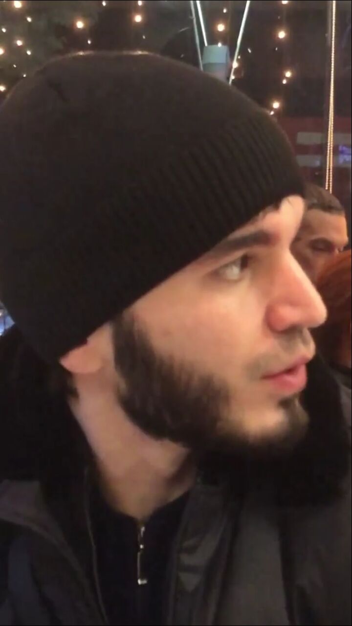 ���� 25184811 ������� �����, 31 ���, ���� ���������� � ����������