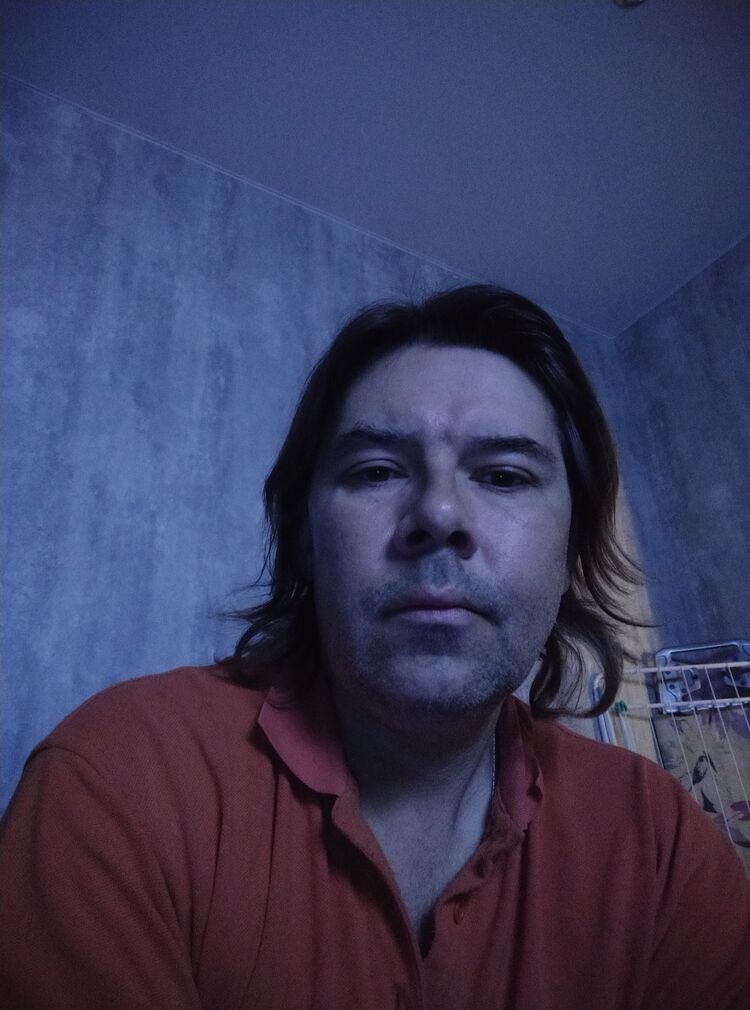 ���� 26535201 ������� ����, 42 ����, ���� ���������� � ����