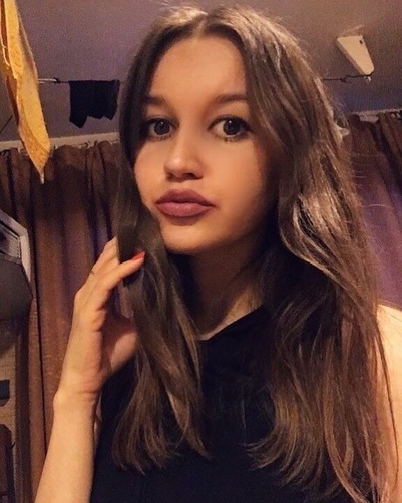  ,   , 29 ,   ,   , c , 