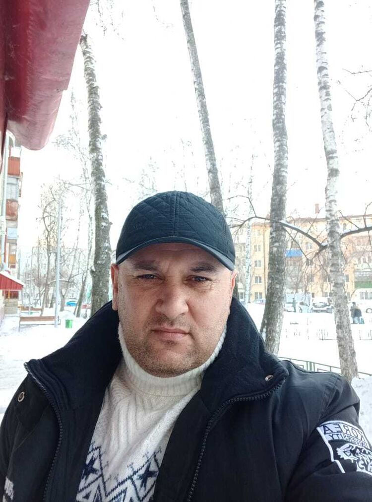  ,   Sharif, 45 ,   ,   