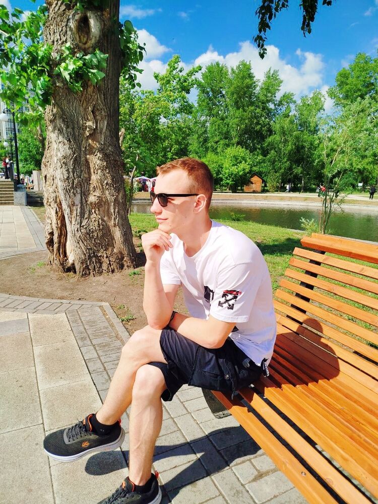 ���������� ��������, ���� ����� ����, 20 ���, ������������ ��� ������, ����� � ���������, c�������� ���������