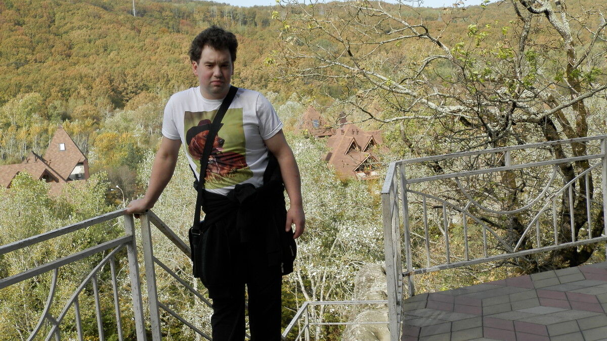 ���� 10596921 ������� �������, 31 ���, ���� ���������� � ����