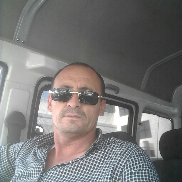 ���������� �������, ���� ������� �����, 44 ����, ������������ ��� ������, ����� � ���������, c�������� ���������