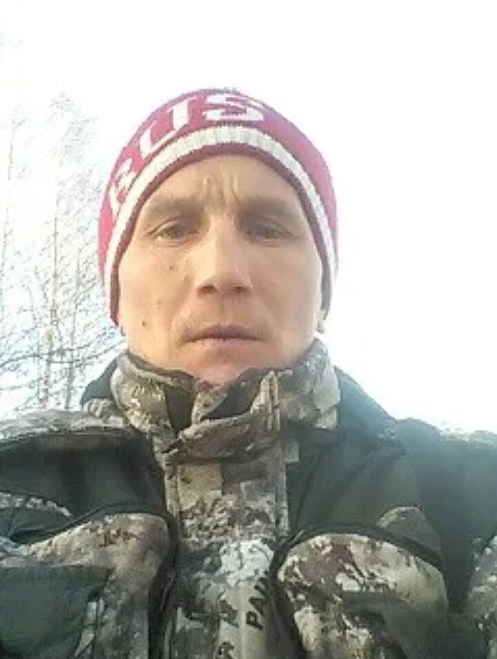  ,   , 44 ,     , c 