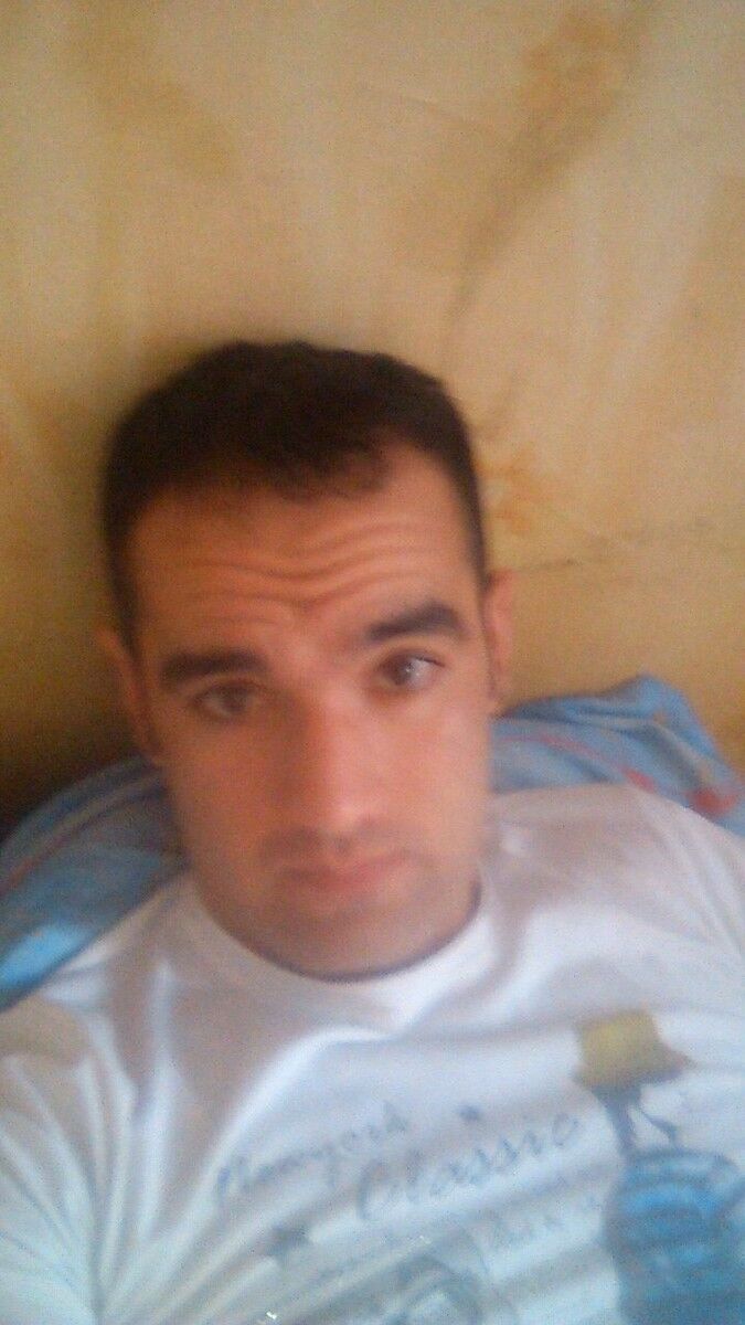  ,   , 34 ,     , c 