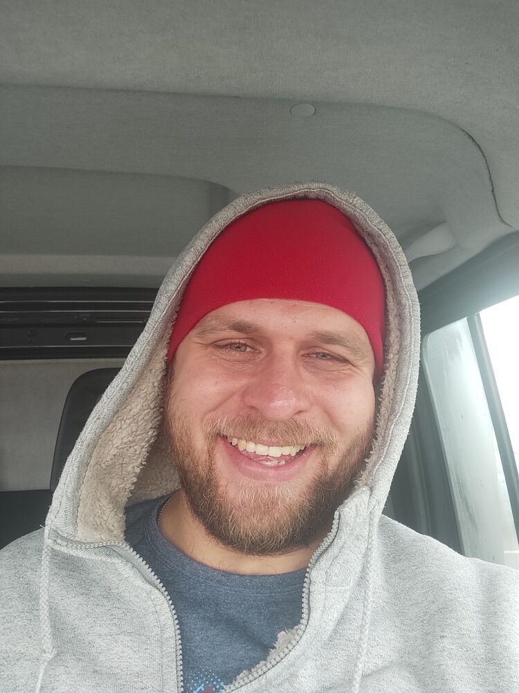 ���������� ������, ���� ������� ������, 32 ����, ������������ ��� ������, ����� � ���������, c�������� ���������, ���������