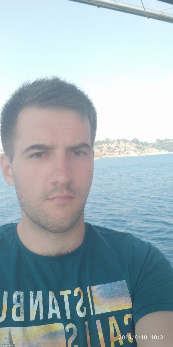 ���� 16764661 ������� ���������, 33 ����, ���� ���������� � �����