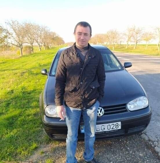 ���������� �������, ���� ������� �������, 39 ���, ������������ ��� ������, ����� � ���������