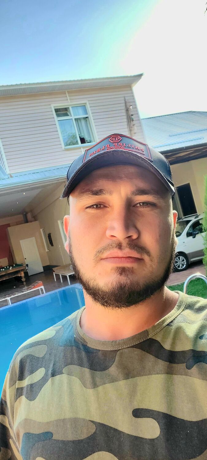 ���� 23948551 ������� Jasur, 31 ���, ���� ���������� � ��������