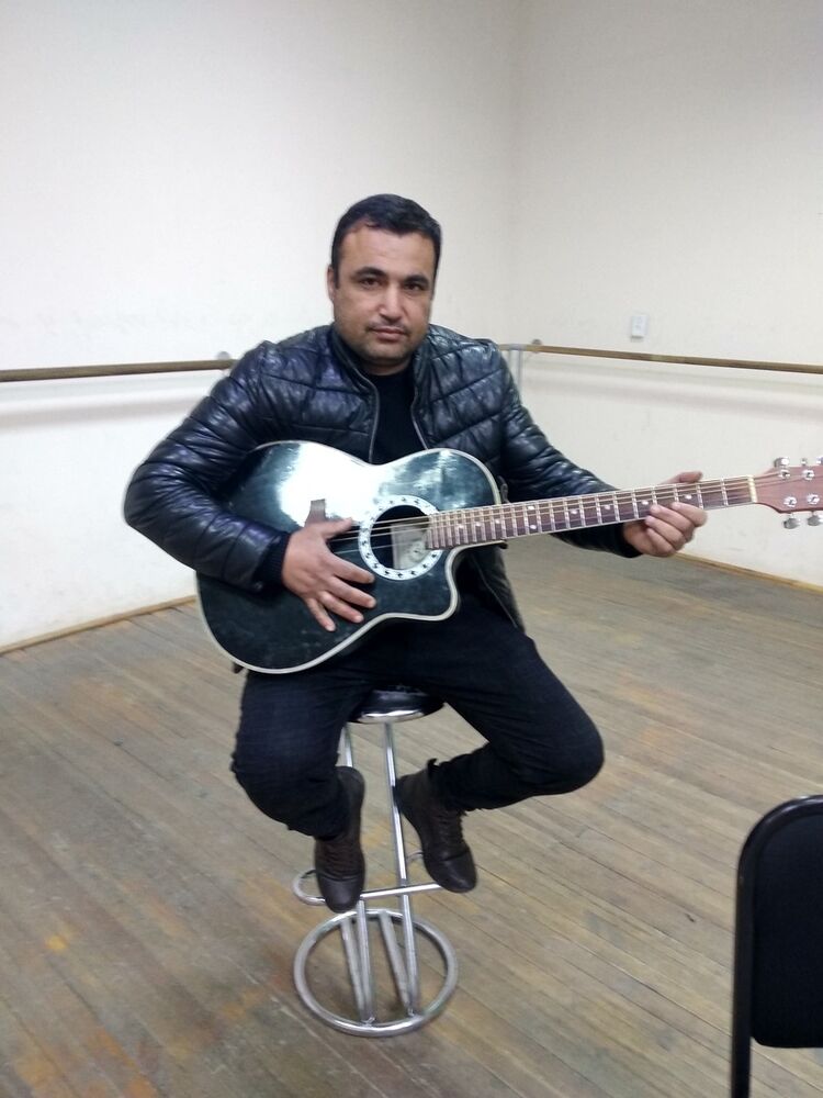  ,   Uralbek, 45 ,   ,   , c 
