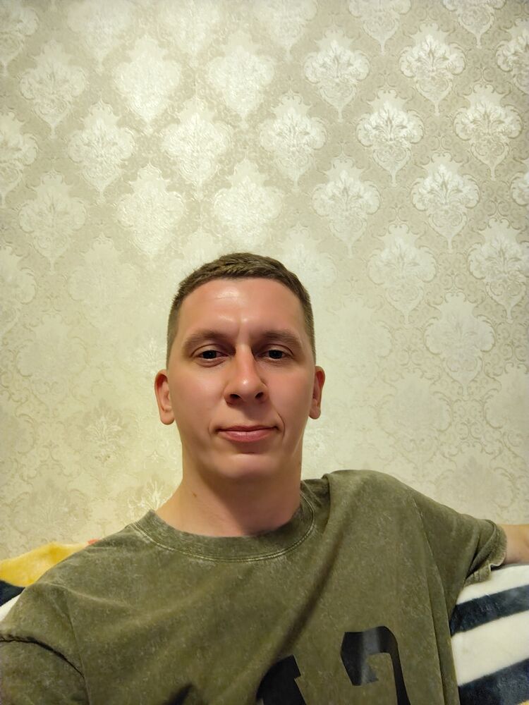  ,   , 35 ,     , c 