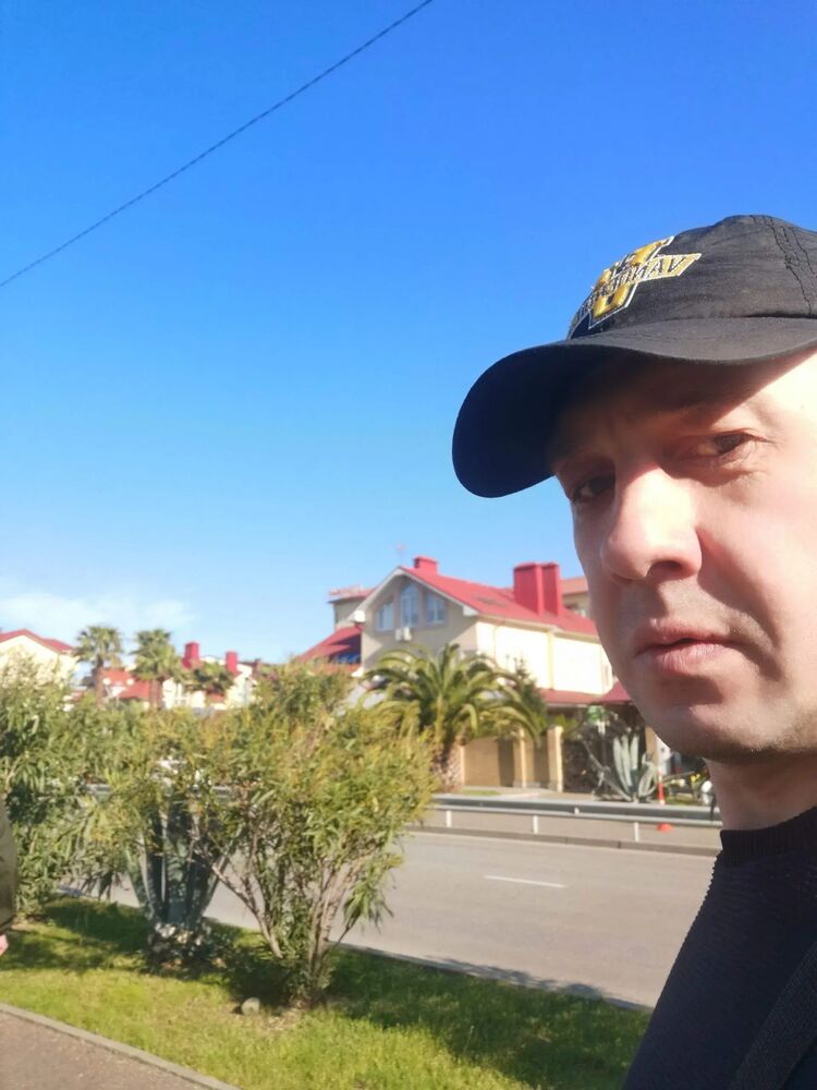 ���� 42777741 ������� Roman, 46 ���, ���� ���������� � ������