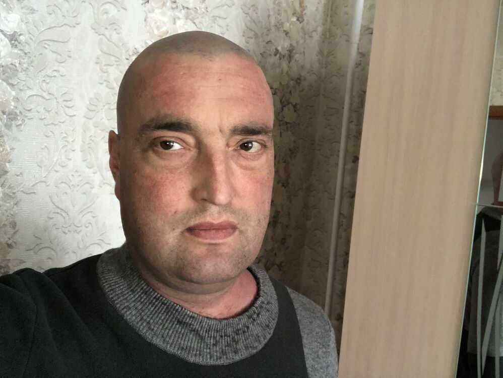  ,   , 40 ,     , c , 