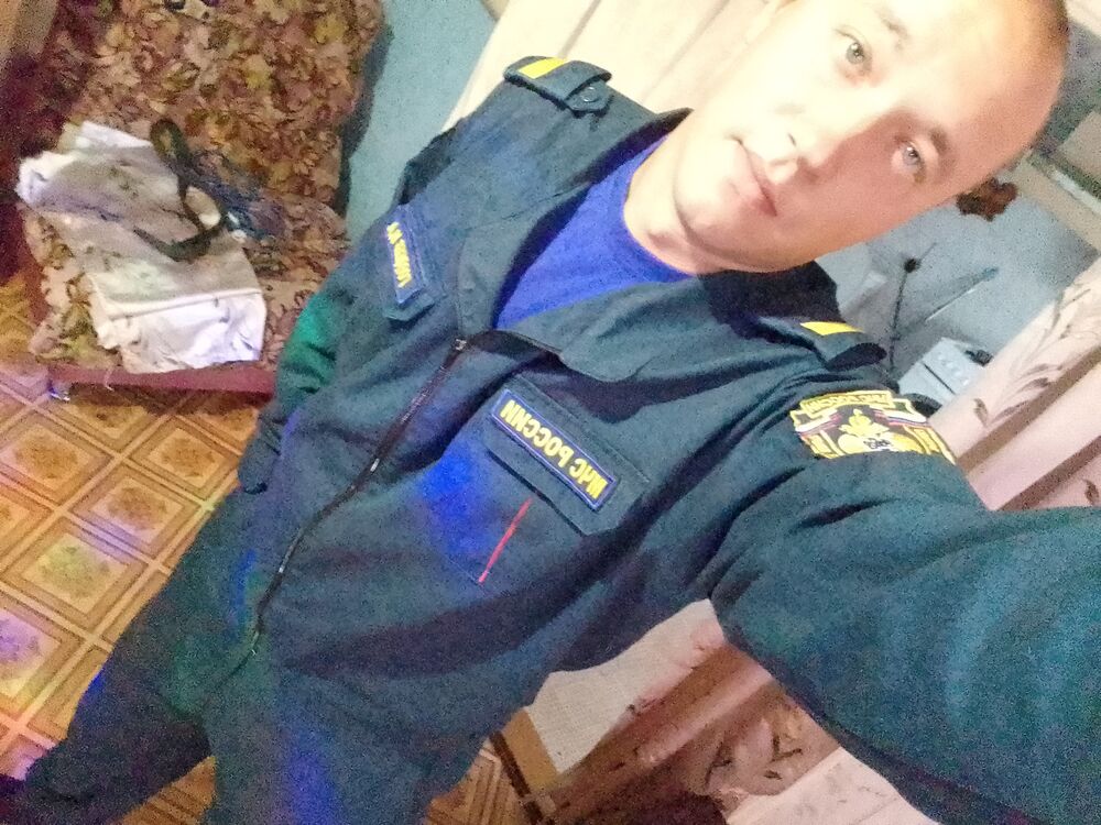  36750101  , 24 ,    