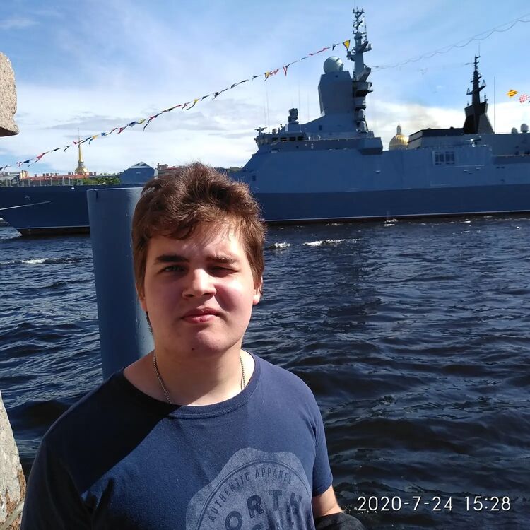  ,   , 23 ,   ,   , c 