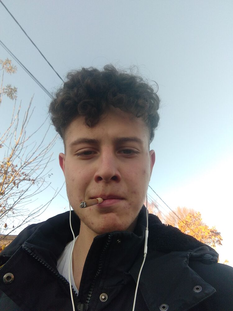 ���������� ��������, ���� ����� �����, 22 ����, ������������ ��� ������, ����� � ���������, c�������� ���������