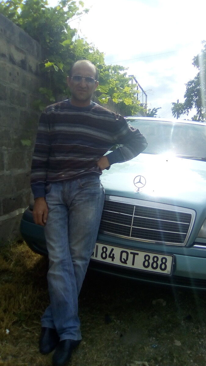  ,   Arsen, 49 ,   