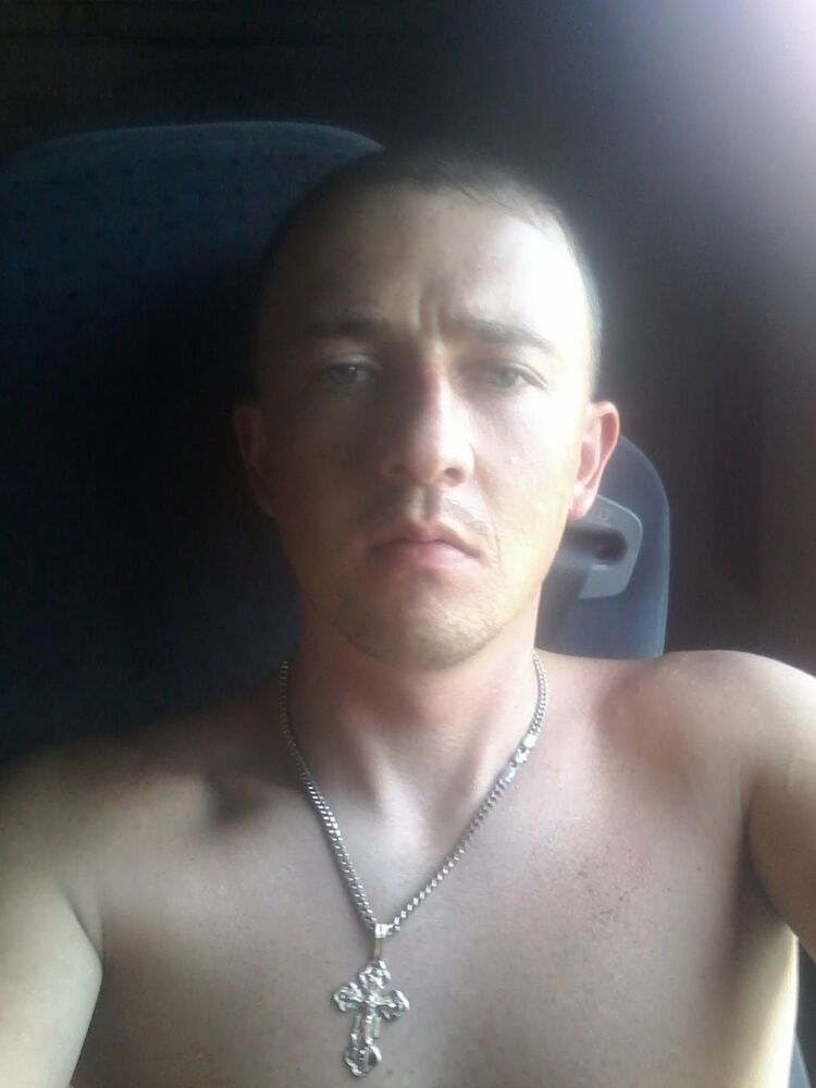  ,    , 37 ,   ,   , c 