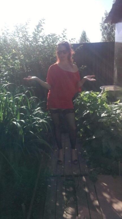 ���������� ������, ���� ������� ������, 53 ����, ������������ ��� ������, ����� � ���������, c�������� ���������