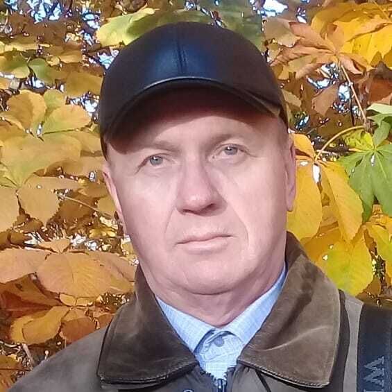  43397141  Vladimir, 66 ,    