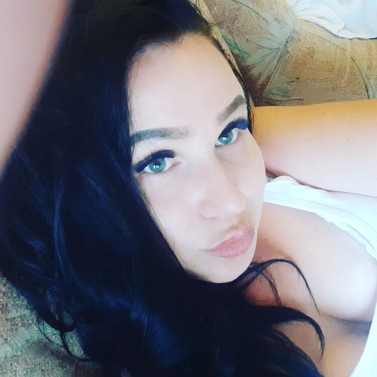  20793421  , 36 ,    