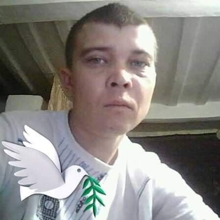  ,   , 40 ,  