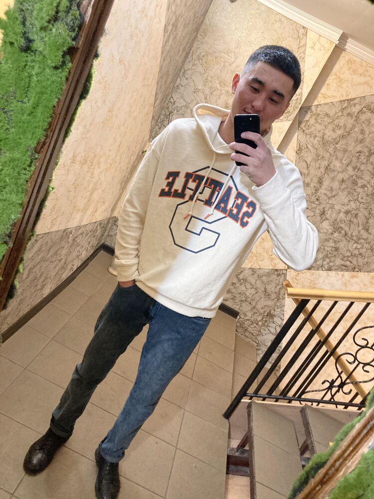  28596171  , 25 ,    