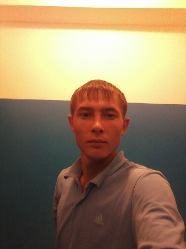  -,   , 30 ,   