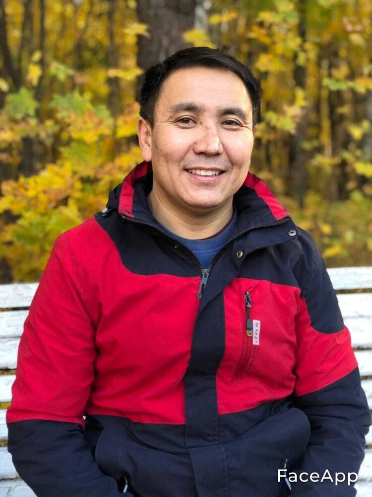 ���� 39232581 ������� �����, 42 ����, ���� ���������� � ������