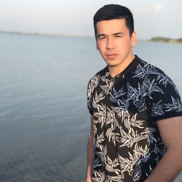 ���� 16345891 ������� Bek, 31 ���, ���� ���������� � ��������