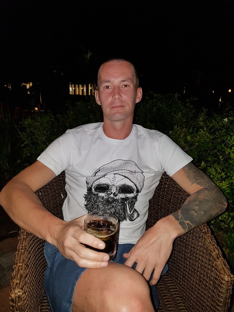 ���������� ������������, ���� ������� �������, 39 ���, ������������ ��� ������, ����� � ���������, c�������� ���������